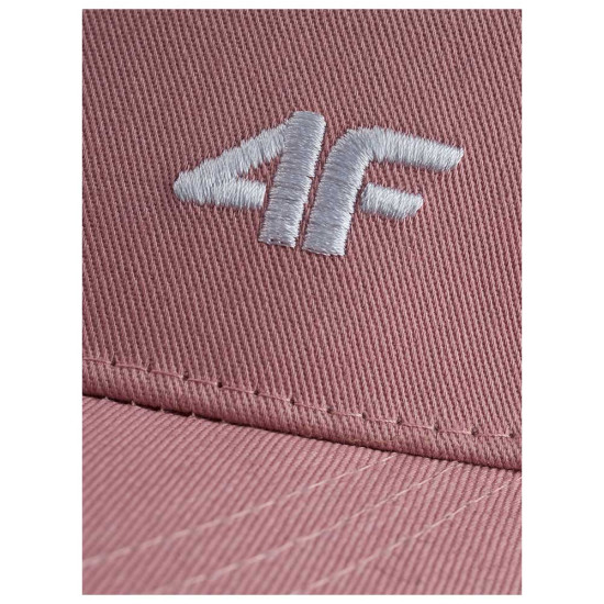 4F Καπέλο